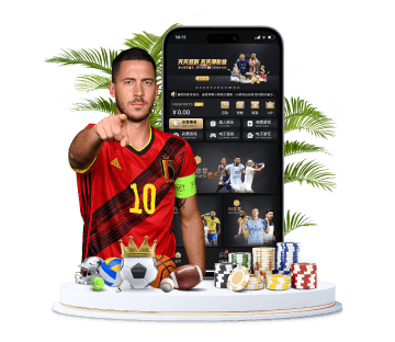 pg电子体育APP手机版