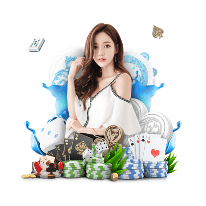 pg电子棋牌场馆