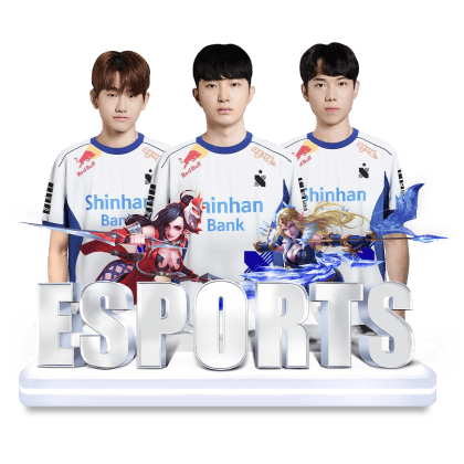 pg电子电竞场馆