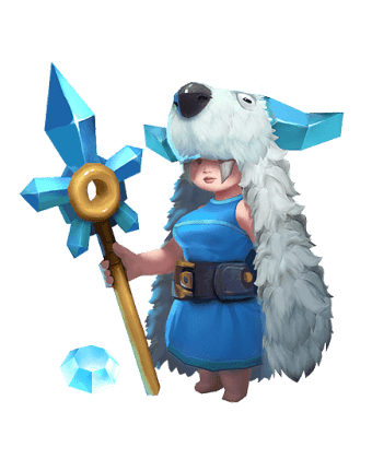 pg电子捕鱼场馆