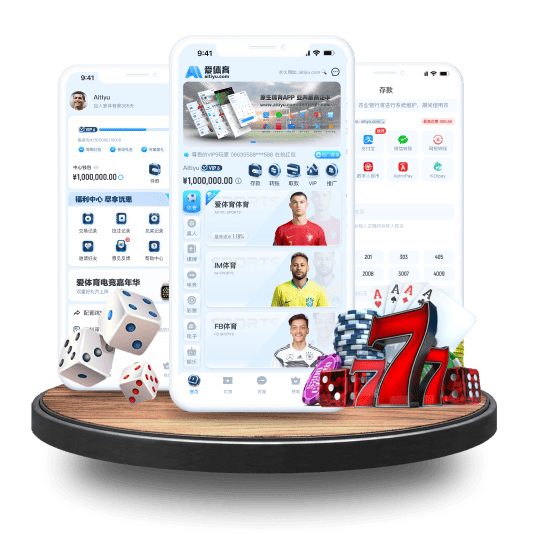 pg电子体育APP安卓Android手机版