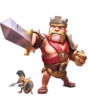 pg电子电游场馆