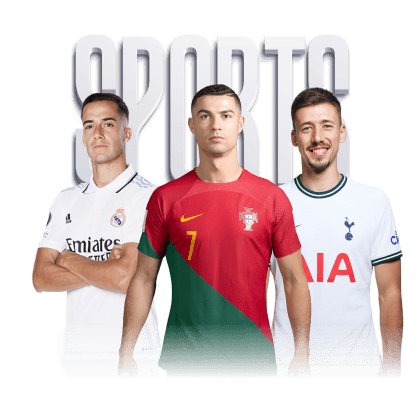 pg电子体育场馆