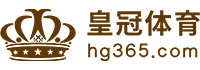 Logo pg电子